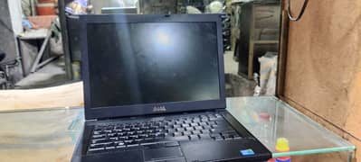Dell