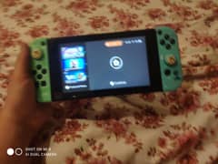 Nintendo