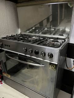 Cooking