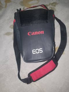 canon D400 10/10 condition