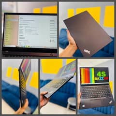 Lenovo