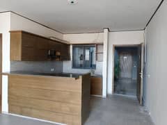 J7 Mall Office For Sale