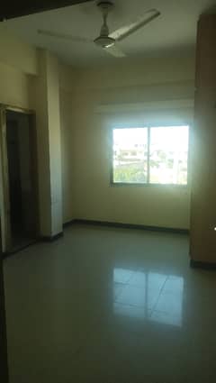 2 Bed Apartment Available For Rent In Paradise Apartments. In Margalla View Housing Society MVHS D-17 Islamabad.