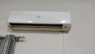 Haier