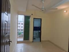 2 Bed Apartment Available For Sale. In Margalla View Housing Society MVHS D-17 Islamabad.