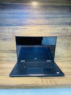 Dell
