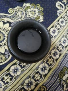 JBL speaker for sale