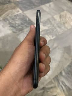iphone se 2nd generation
