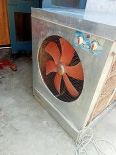 I sall may room color 03465375638