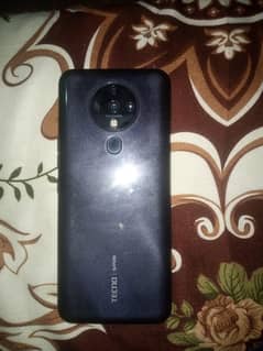 Tecno