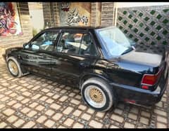 Honda Civic 1999
