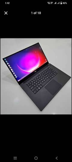 Dell