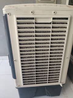Air