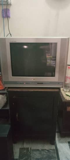 LG TV 29 Inch Fresh Condition