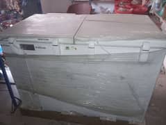 freezer