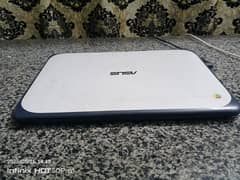 ASUS