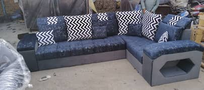 karnare sofa