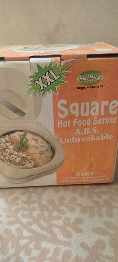 square