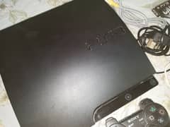 playstation3
