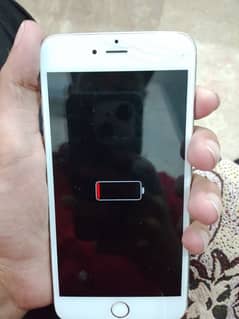 03280225542. . . baypass ha or battery nahi ha