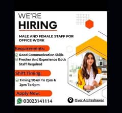 JOB