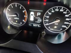 Proton