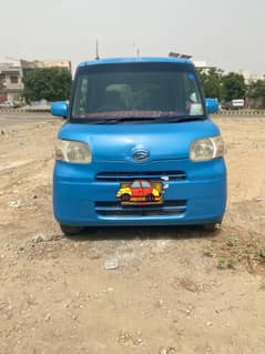 car bumper to bumper genuine hay 2012 2015 model hay