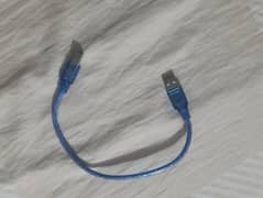 arduino cable