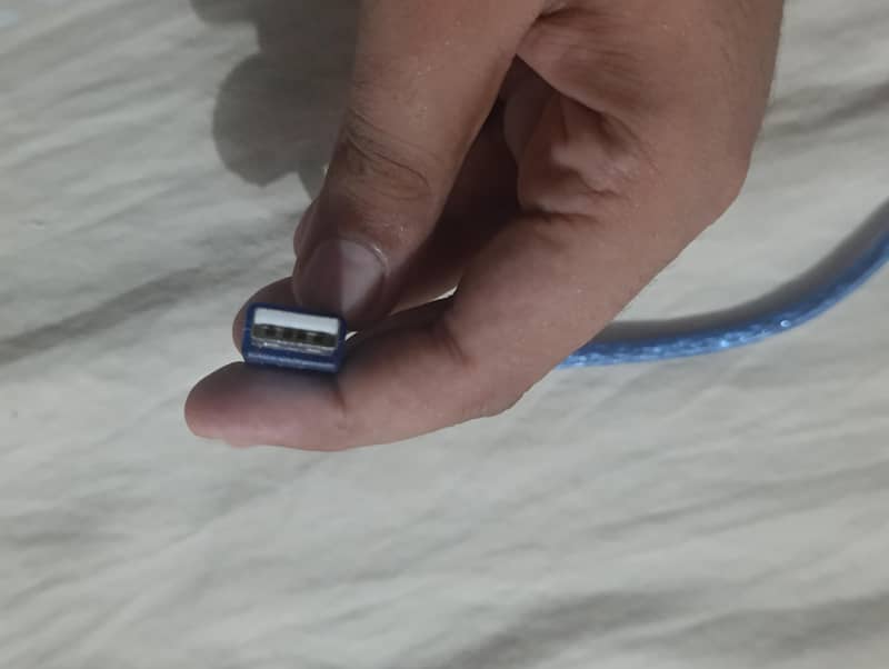 arduino cable 1