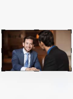 Sales