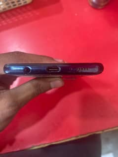 Samsung A51