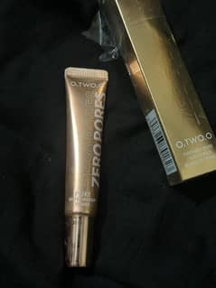 for