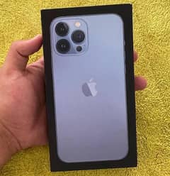 iphones