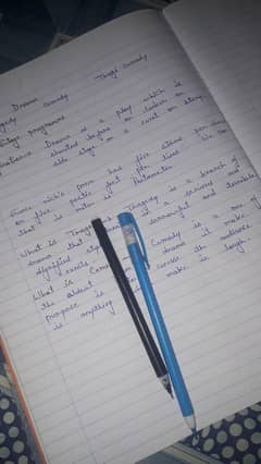 Assignment