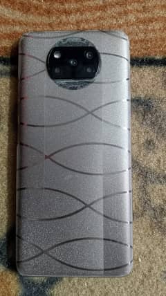 exchage possbile no box just phone