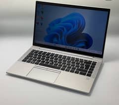 Hp elitebook Ryzen 5 , Lenovo Thinkpad Ryzen 5 , Hp NoteBook 255G7
