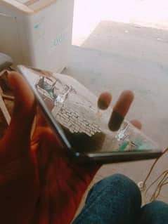 LG k92 5g non PTA