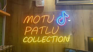 Need salesman/helper for shop mosmiyaat university road