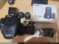 Canon