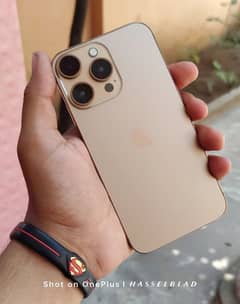 iP xR 64GB CONVERT 16 Pro