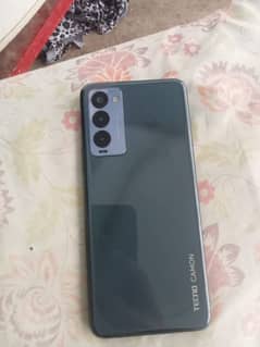 tecno