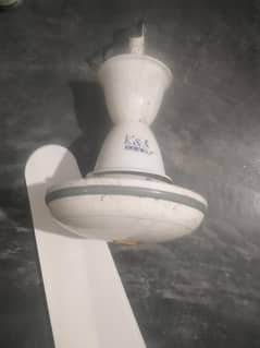 fan ceiling