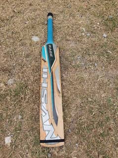 CRICKET