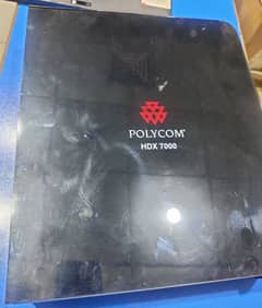 Polycom