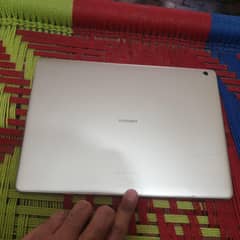 HUAWEI MEDIAPAD M3 LITE 10