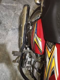 bick