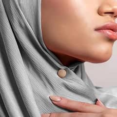 hijab pins