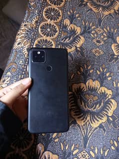 urgent sale