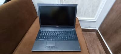 Dell