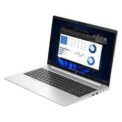 HP